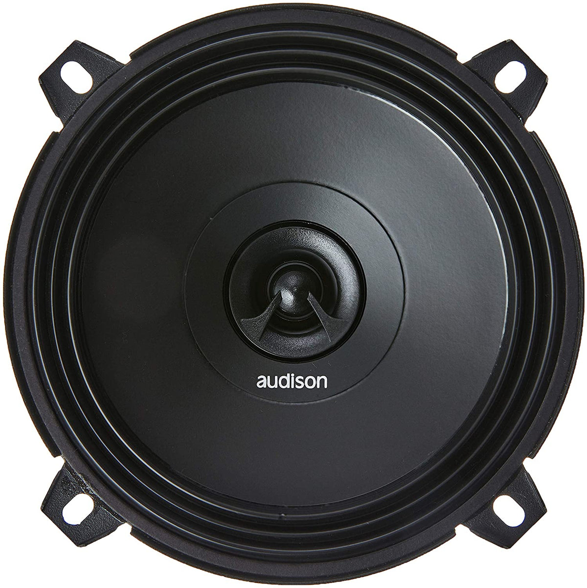 Audison Prima APX 5