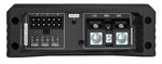 Усилвател Helix Amplify 206 Direct, 6x100W RMS