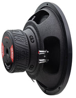 DD Audio RL212E-D4