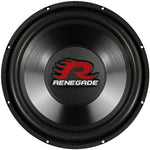 Renegade RXW124
