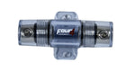 Държач за предпазител 4Connect Mini ANL FH