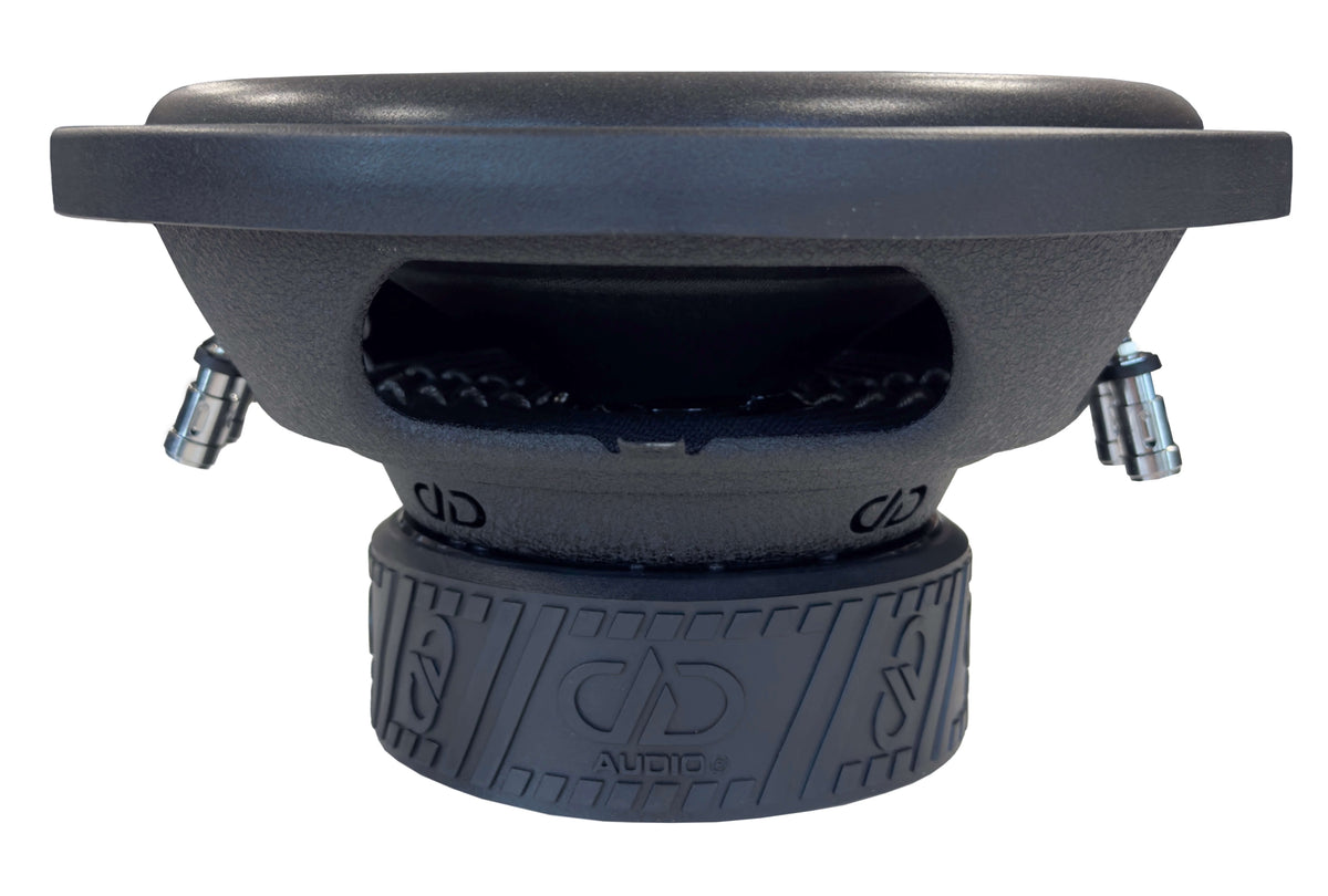 DD Audio RL210E-D2