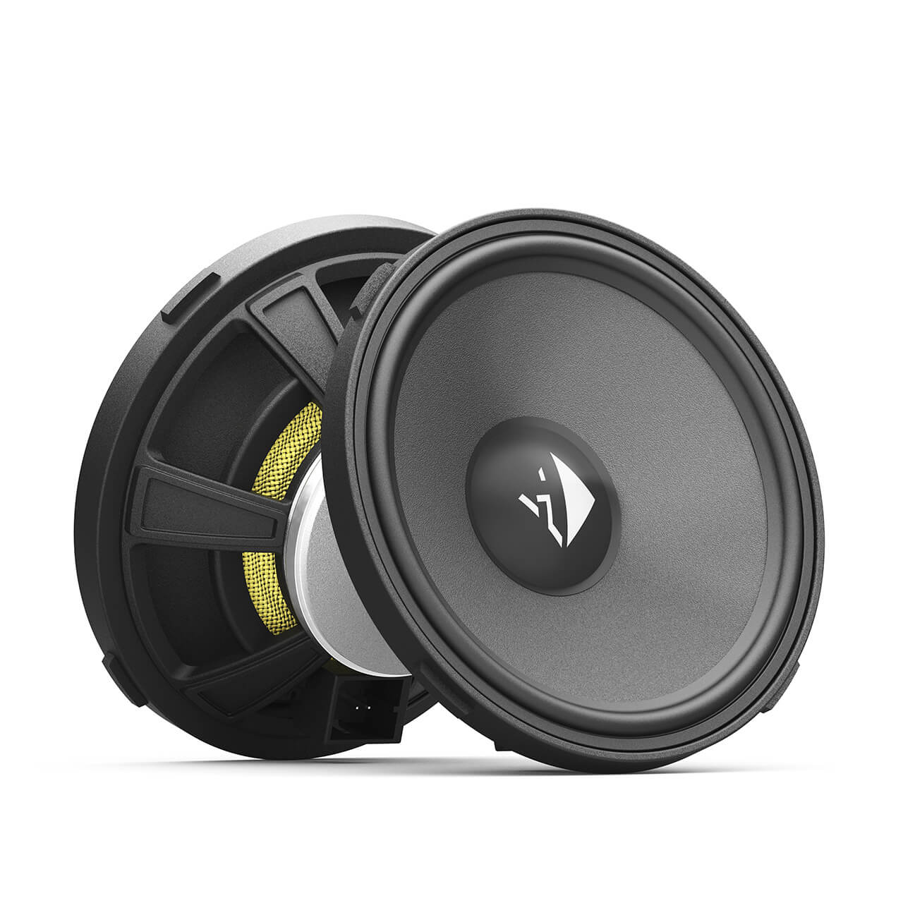 Helix Ci3 M100FM-S3