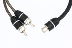 RCA Y-разклонител 4Connect 4YCR-G F1/M2 Stage2