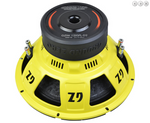 Ground Zero GZIW 12SPL