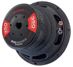 DD Audio RL210E-D2