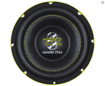 Ground Zero GZRW 6XSPL