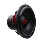 DD Audio 715F D2
