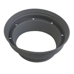 Anti Vibe AVASP-V7 6.5″