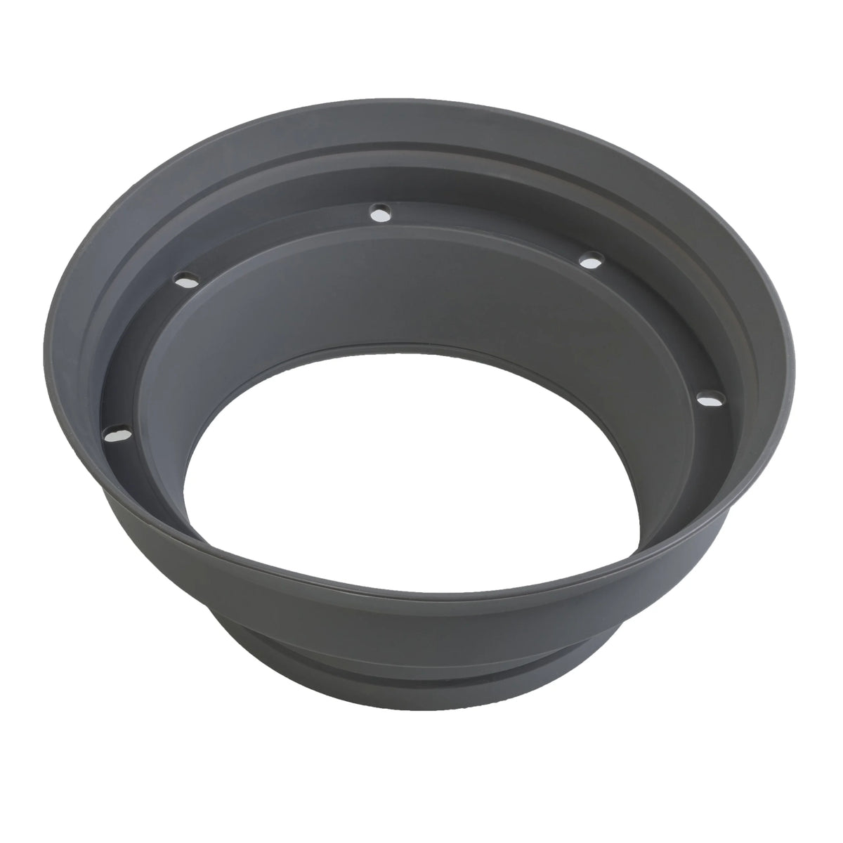 Anti Vibe AVASP-V7 6.5″