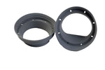 Anti Vibe AVASP-V7 6.5″