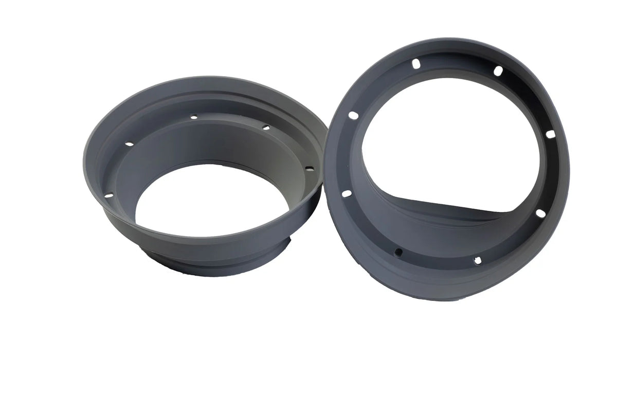 Anti Vibe AVASP-V7 6.5″
