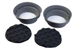 Anti Vibe AVASP-V7 6.5″