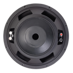 Vibe BA12D2-V5 ESQL