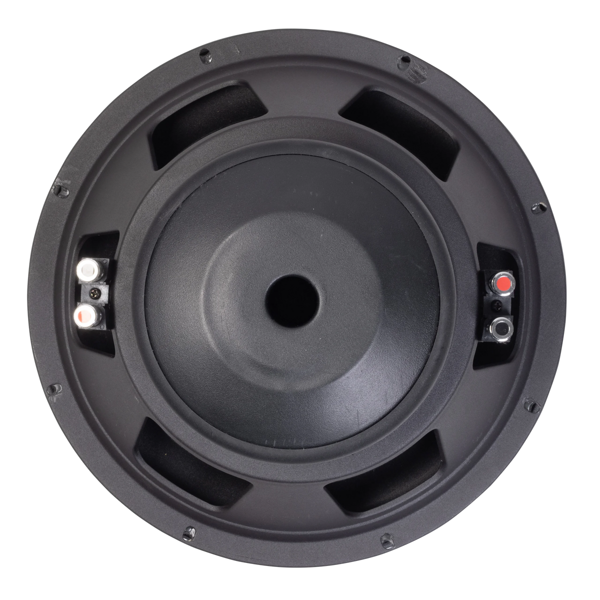Vibe BA12D2-V5 ESQL