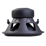 Vibe BA12D2-V5 ESQL