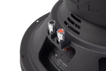 Vibe BA12D2-V5 ESQL