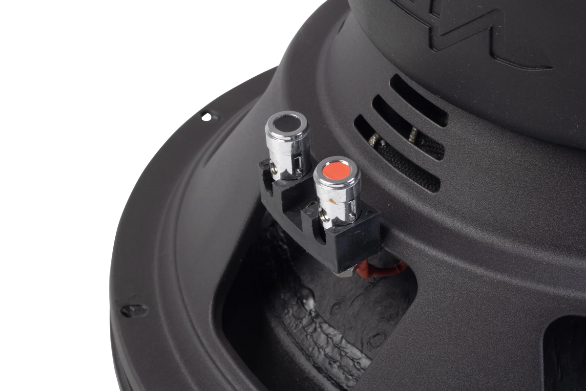 Vibe BA12D2-V5 ESQL