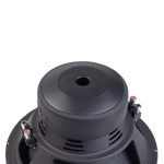 Vibe BA12D2-V5 ESQL