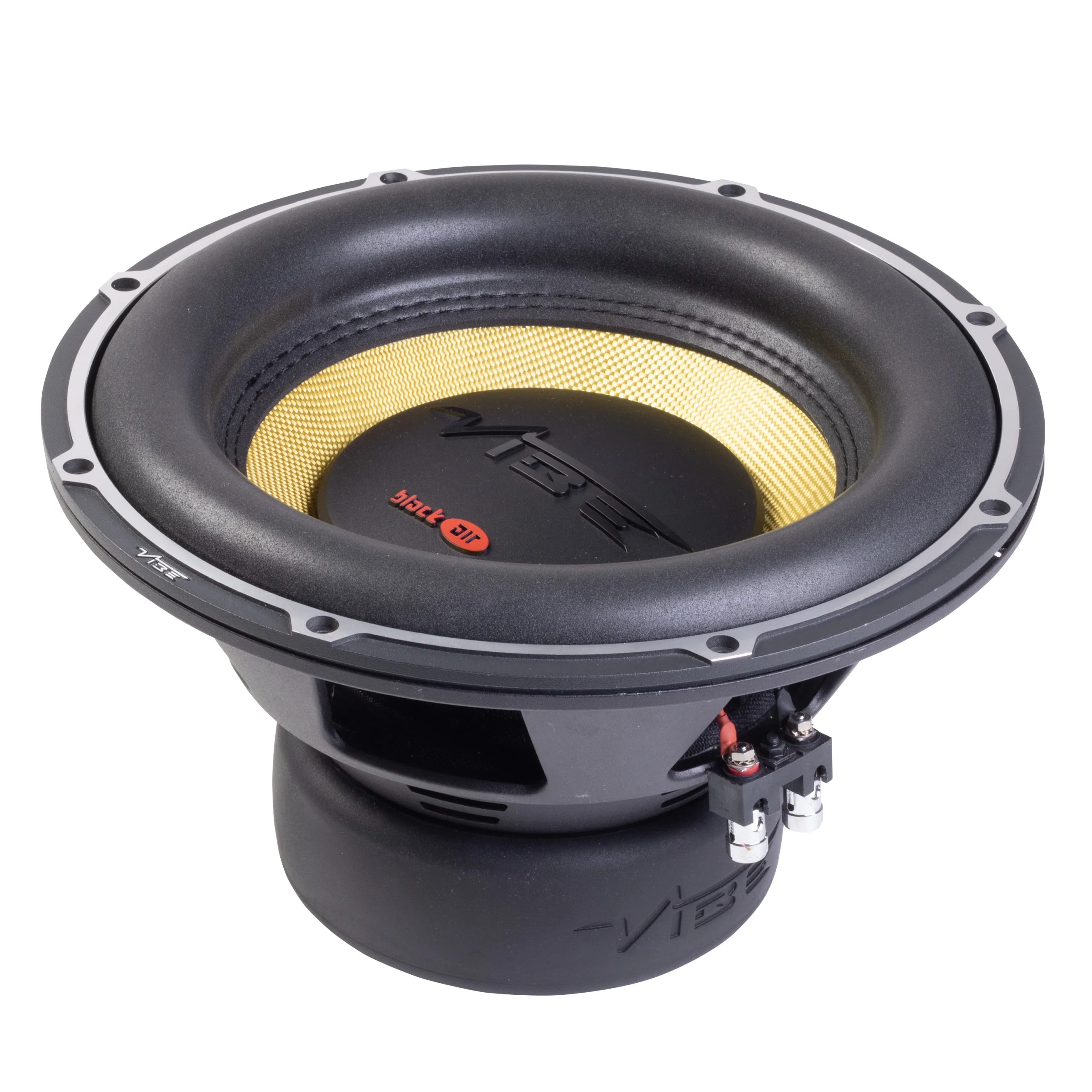 Vibe BA12D2-V5 ESQL