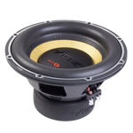 Vibe BA12D2-V5 ESQL