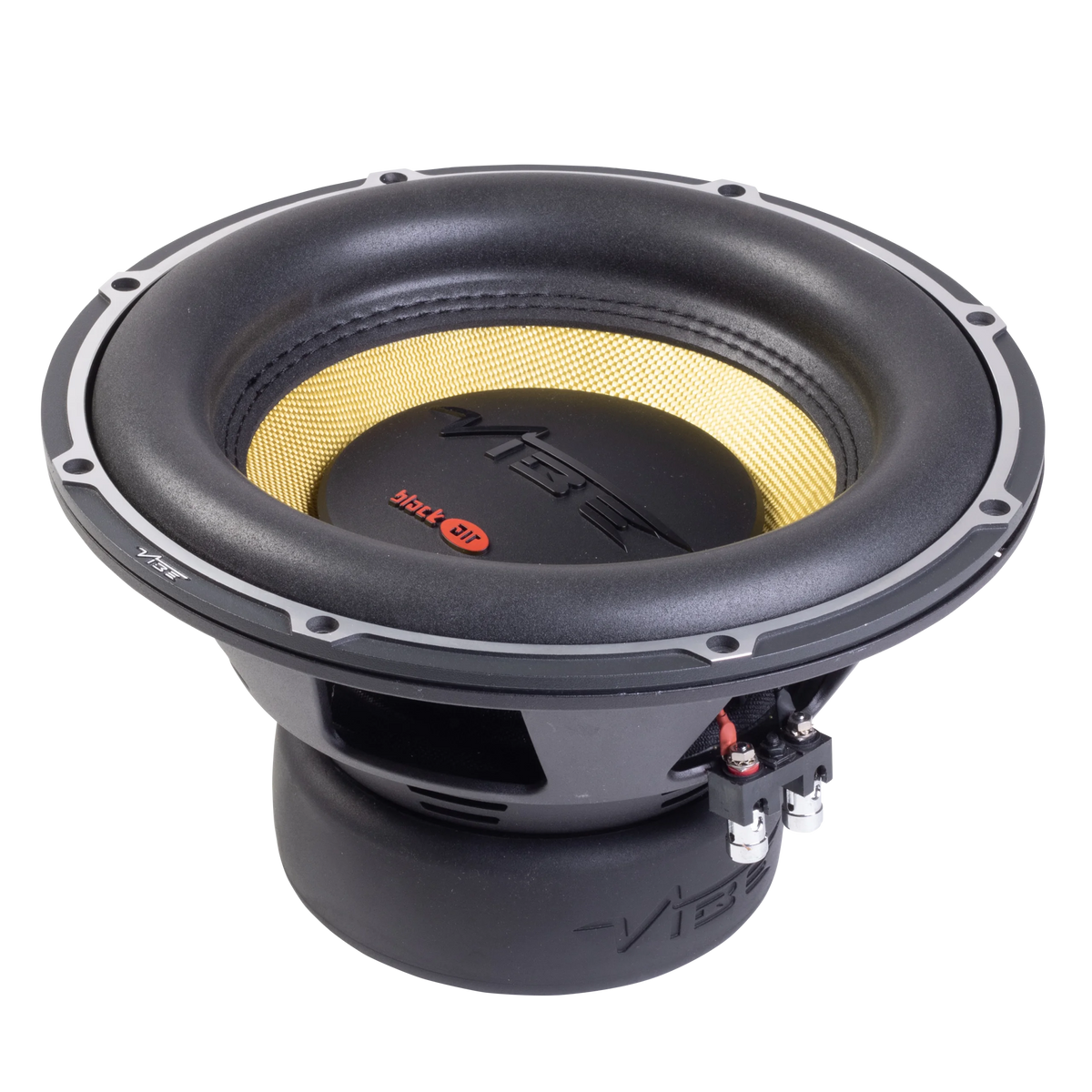 Vibe BA12D2-V5 ESQL