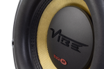 Vibe BA12D2-V5 ESQL