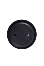 Vibe BA1TW-V4