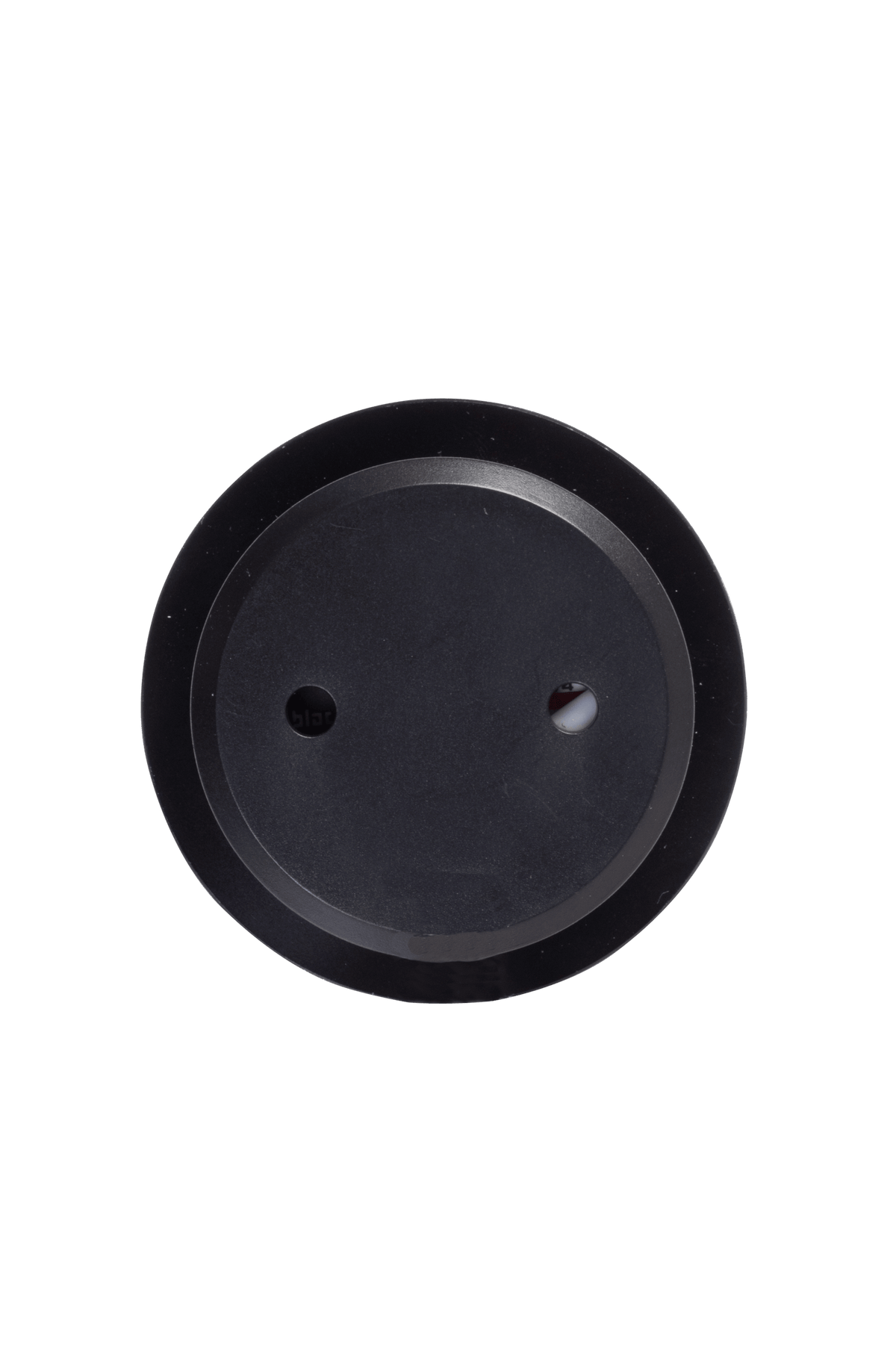 Vibe BA1TW-V4