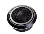 Vibe BA1TW-V4