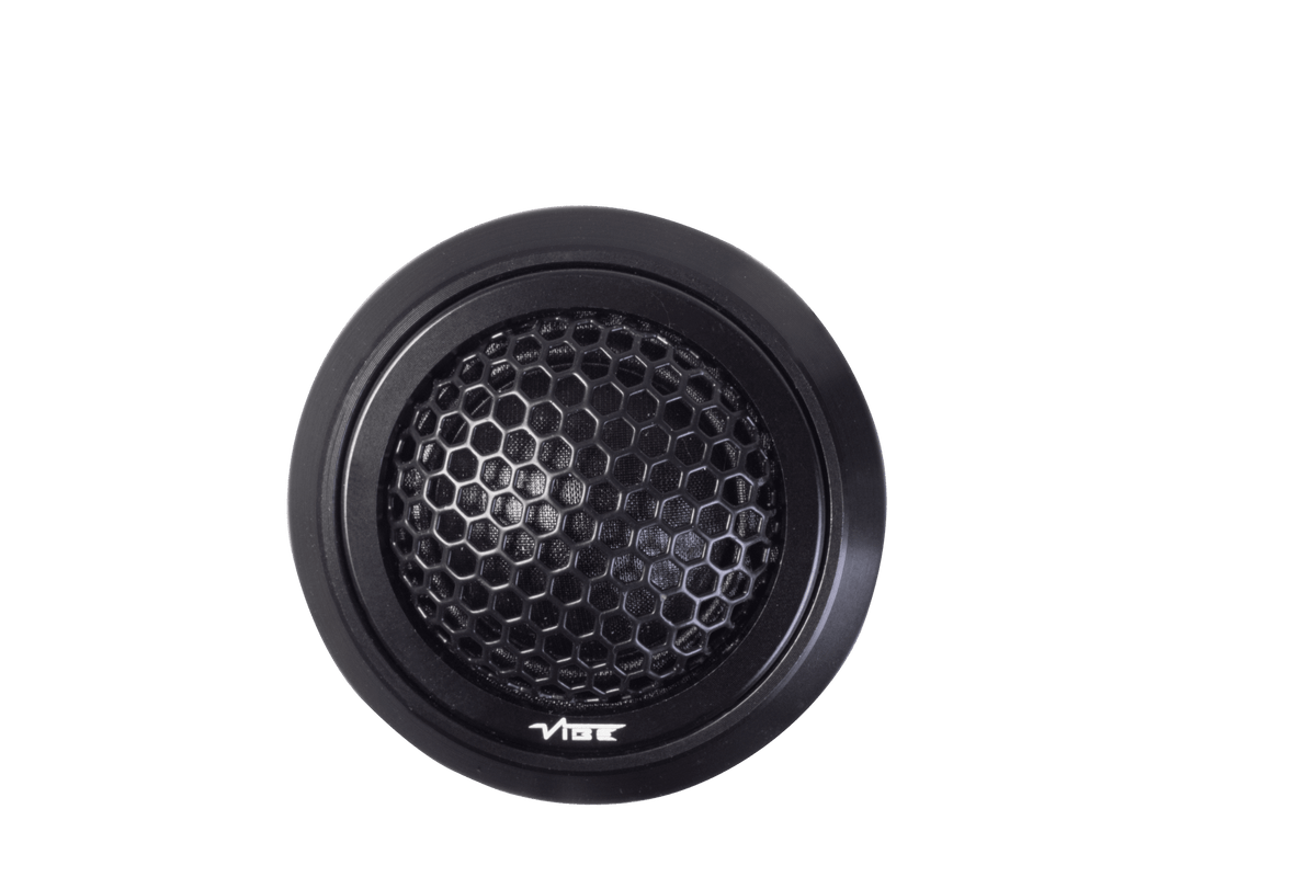 Vibe BA1TW-V4