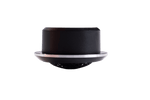 Vibe BA1TW-V4