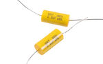 Vibe BA1TW-V4