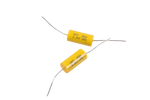 Vibe BA1TW-V4