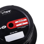 Vibe BA3M-V4