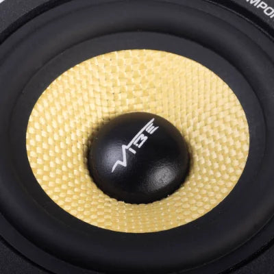 Vibe BA3M-V4