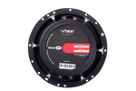 Vibe BA6-V4