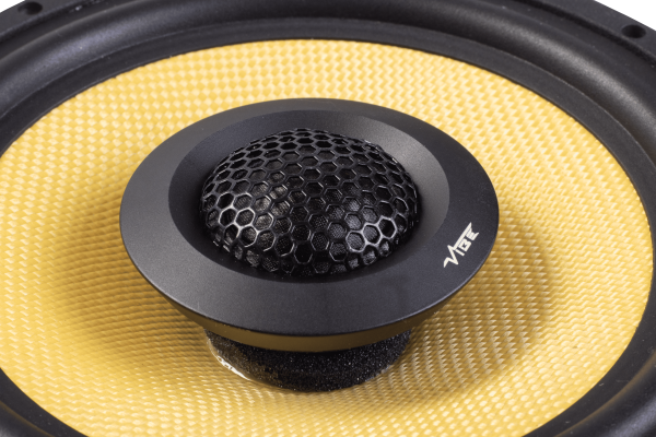 Vibe BA6-V4
