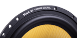 Vibe BA6-V4