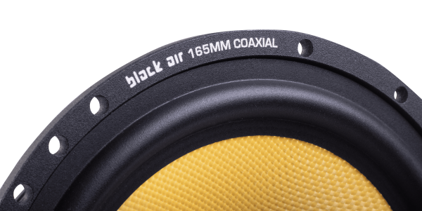 Vibe BA6-V4