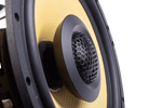 Vibe BA6-V4