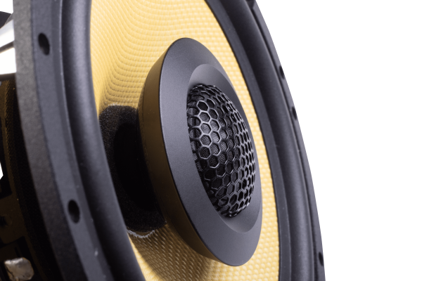 Vibe BA6-V4