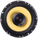 Vibe BA6-V4