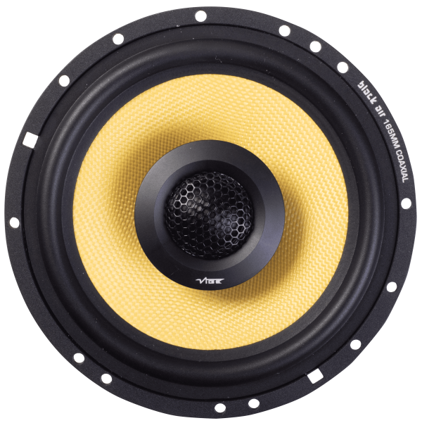Vibe BA6-V4