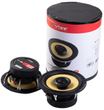 Vibe BA6-V4