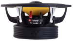 Vibe BA6-V4