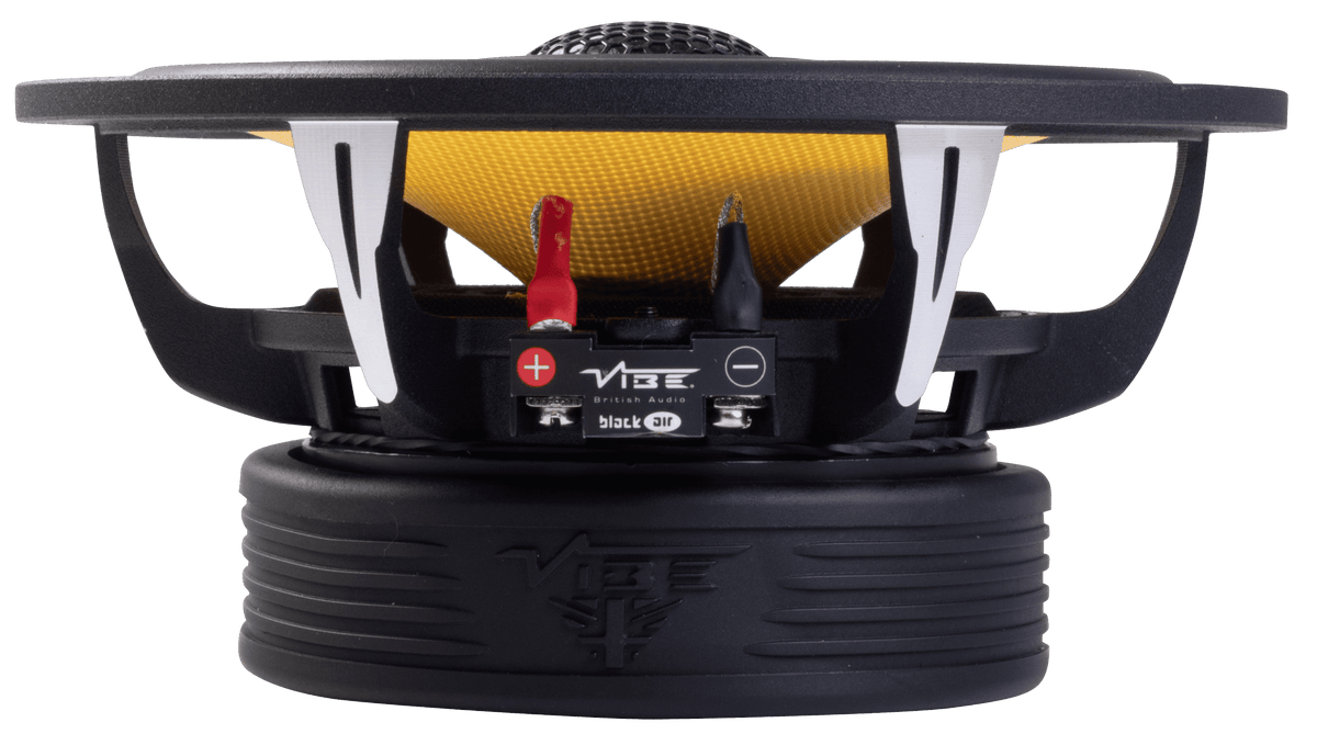 Vibe BA6-V4