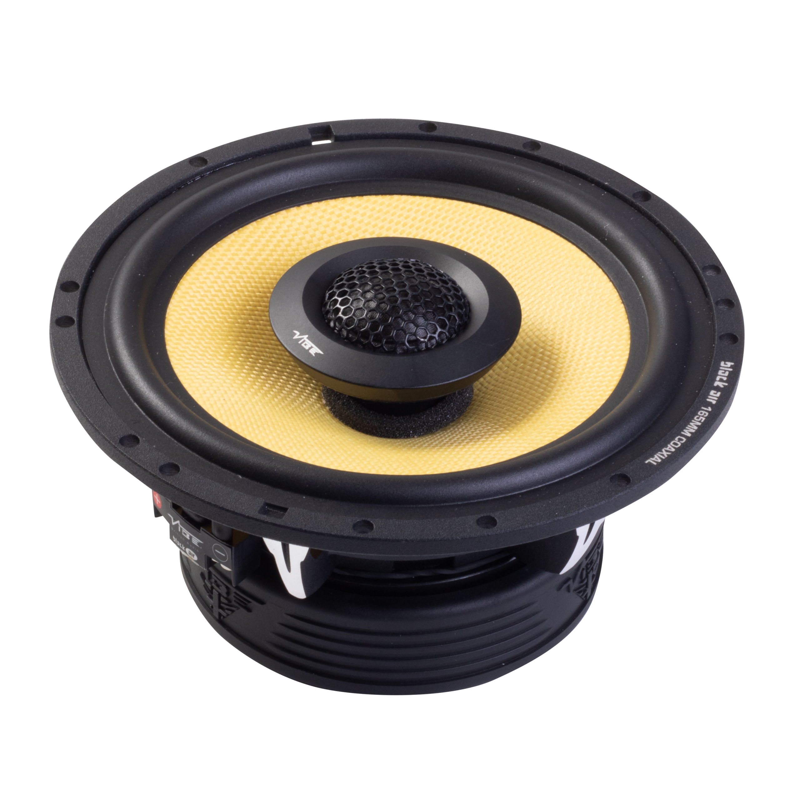Vibe BA6-V4