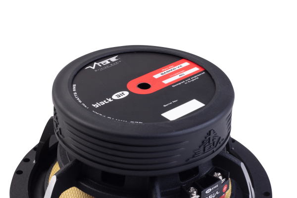 Vibe BA6MW-V4