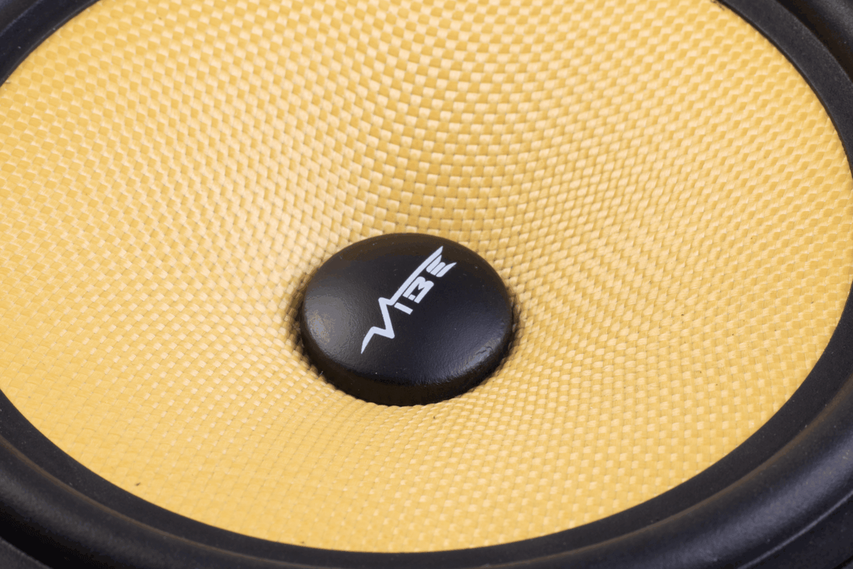 Vibe BA6MW-V4